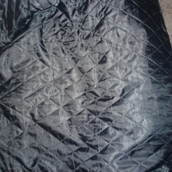 Buffalo David Bitton Coat Large - Picture 5 of 5